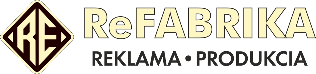 ReFABRIKA